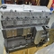 Teile für Baggermotoren SAA6D114-3 S6D114